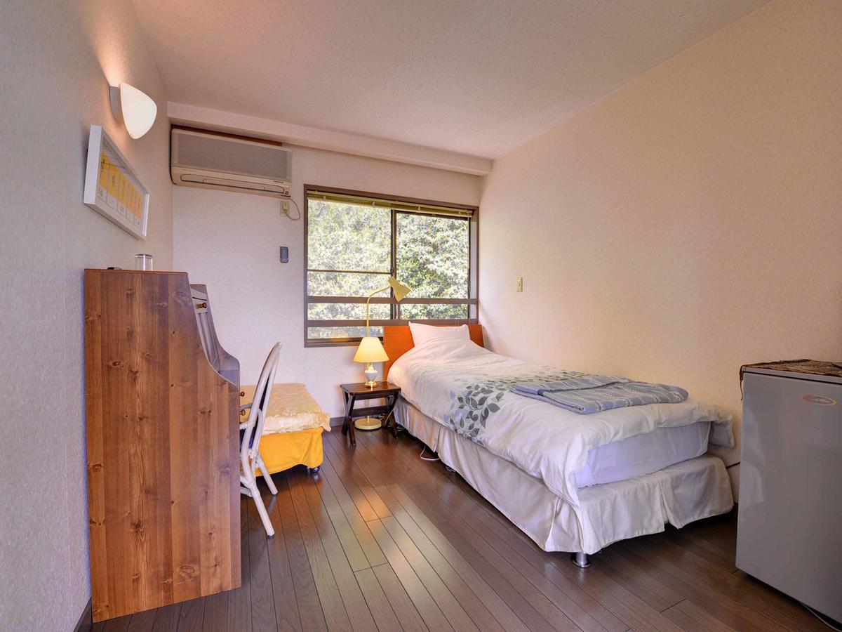 Santouan Bed & Breakfast เกียวโต ภายนอก รูปภาพ