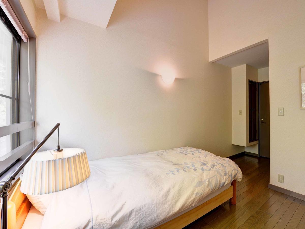Santouan Bed & Breakfast เกียวโต ภายนอก รูปภาพ